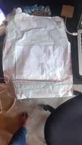 Anonymous review photo