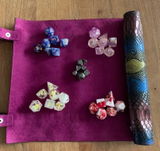 Maaike review photo