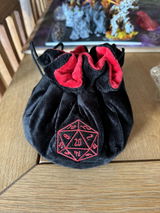 Alvaro Melendez review photo