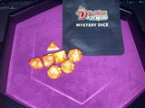 H. Rocksvold review photo