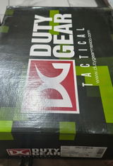 brayan Aguilar Rocha review photo
