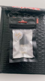 Utku Akyel review photo