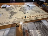 Andrew Rossi review photo