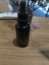 Радослав Каракашев review photo
