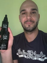 Dimitar Dimitrov review photo