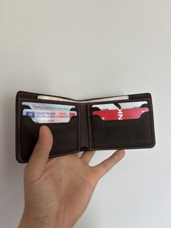 Review picture