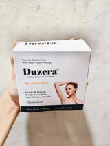Riya solanki review photo