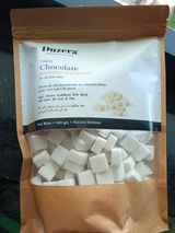 Saxi patel review photo