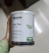 Rita Sharma review photo