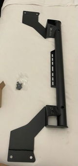 Tyler Rex review photo