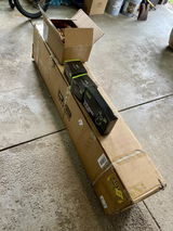 Brian Hicks review photo