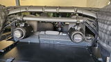 A.M. review photo