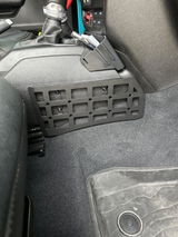BMO review photo