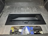 Enginerd review photo