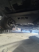 907Yota review photo