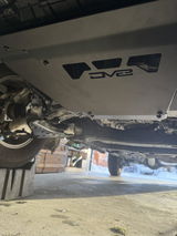 907Yota review photo