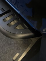 JS review photo