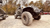 Jeep n Beachin review photo