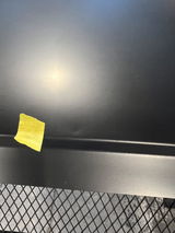 Gary pastion review photo