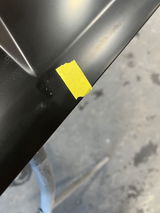 Gary pastion review photo