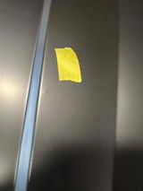 Gary pastion review photo