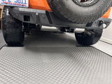 Ron H review photo