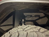 Jeeper Man review photo