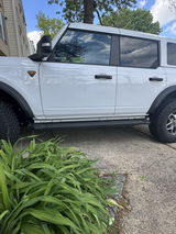 HJ review photo