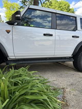 HJ review photo