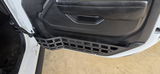 AMB review photo