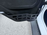 David Fetzer review photo