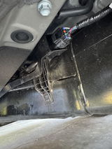 2025 4Runner TRD PRO review photo