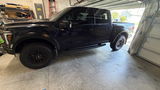 Kevin Price review photo