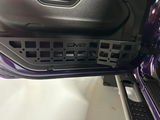 Dan Lopez review photo