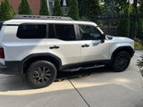 JK review photo