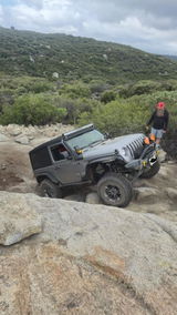 JK review photo