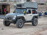 JK review photo