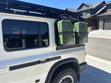 Doug review photo
