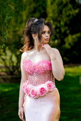 Iustila Patricia review photo