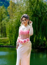 Iustila Patricia review photo
