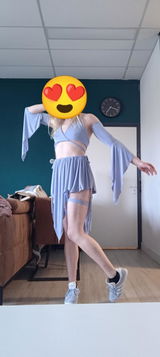 Beautje review photo