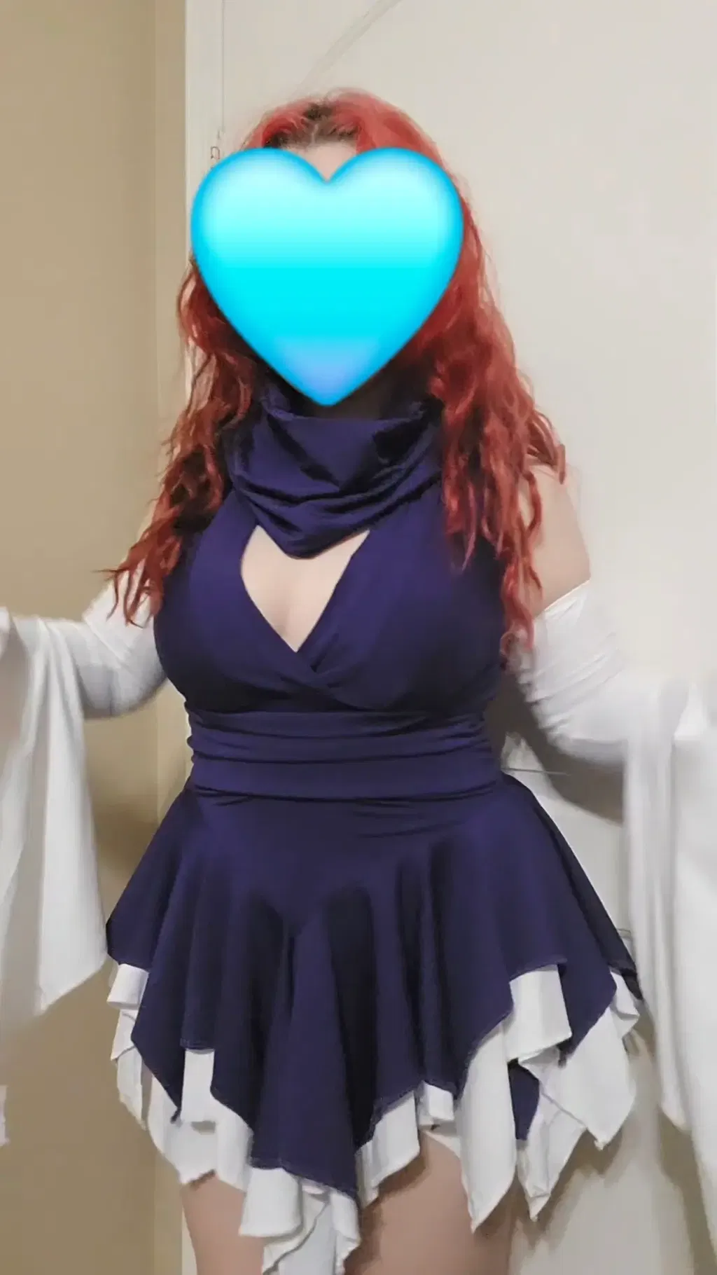 Bloodline Fairy Set