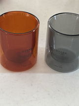澄人 佐藤 review photo