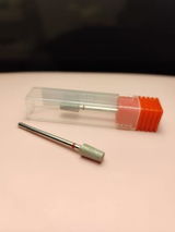 Fabiola V. review photo