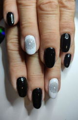 Josefa Q. review photo