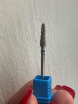 M***s review photo