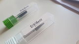 Noralba G. review photo