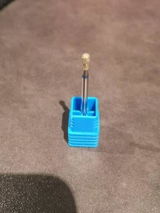 K***a review photo