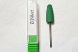 Ancuta review photo