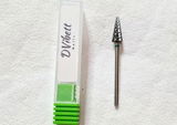 Ancuta review photo